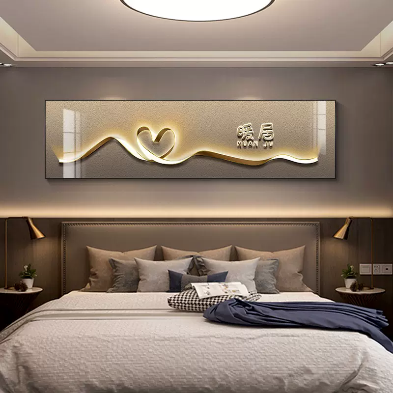 苏州平江路旁姑苏人家民宿园林风格精致客房